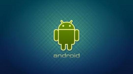 如何使用CCleaner應用在Android上輕松清除應用緩存